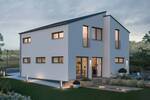 Einfamilienhaus Erftstadt Lechenich - 6 Zimmer, 129 m&sup2;, 453.049&euro; | Angebot:26789777