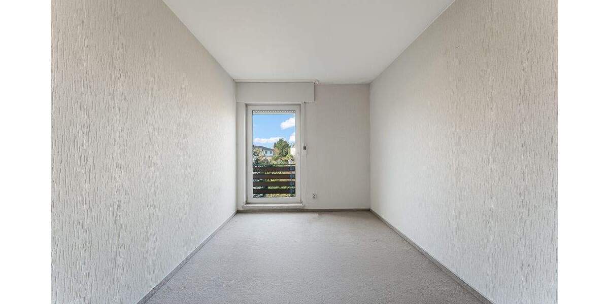 Doppelhaushälfte Köln Esch/Auweiler - 4 Zimmer, 110 m&sup2;, 419.000&euro; | Angebot:25777915