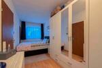 Etagenwohnung Pulheim - 2 Zimmer, 52 m&sup2;, 829&euro; | Angebot:27594146