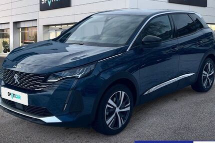Peugeot 3008 15.373 km 19.780 &euro; Bonn 53121