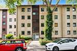 Etagenwohnung Köln Mülheim - 3 Zimmer, 60 m&sup2;, 205.000&euro; | Angebot:25696021