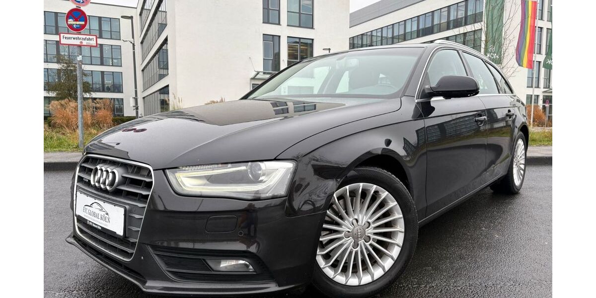 Audi A4 280.000 km 6.999 &euro; Köln (Ostheim) 51107
