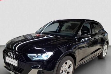 Audi A1 7.854 km 28.775 &euro; Sankt Augustin-Menden 53757