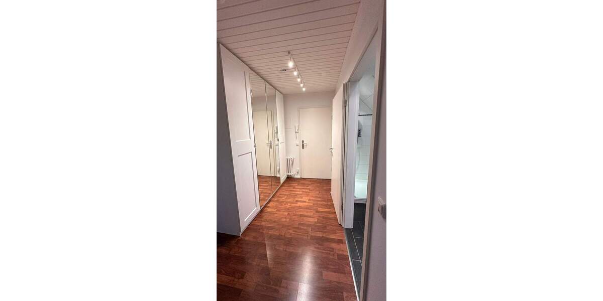 Doppelhaushälfte Köln Rodenkirchen - 1.150.000&euro; | Angebot:25666892