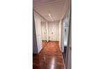 Doppelhaushälfte Köln Rodenkirchen - 1.150.000&euro; | Angebot:25666892