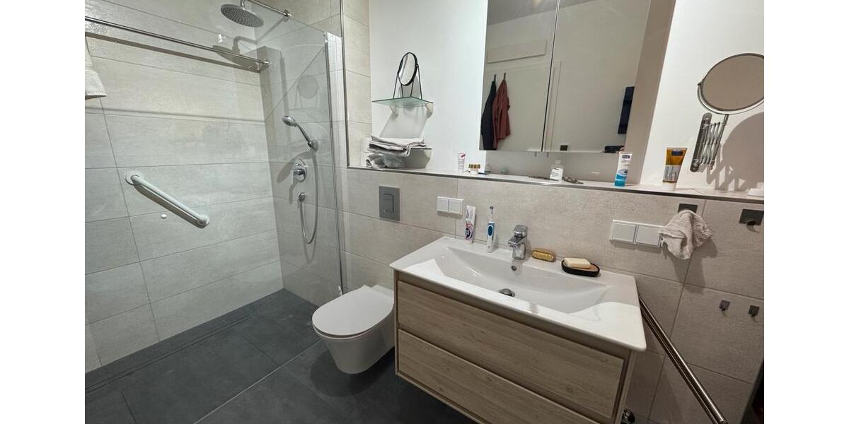 Etagenwohnung Köln Rodenkirchen - 3 Zimmer, 92 m&sup2;, 655.000&euro; | Angebot:26368861