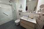 Etagenwohnung Köln Rodenkirchen - 3 Zimmer, 92 m&sup2;, 655.000&euro; | Angebot:26368861