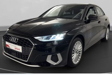 Audi A3 63.250 km 21.490 € Bonn 53119