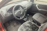 Sandero Stepway Klima 2Hd Autobahn-KM !FESTPREIS!