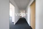 Gewerbeobjekt Kerpen Türnich - 3.938&euro; | Angebot:25673674