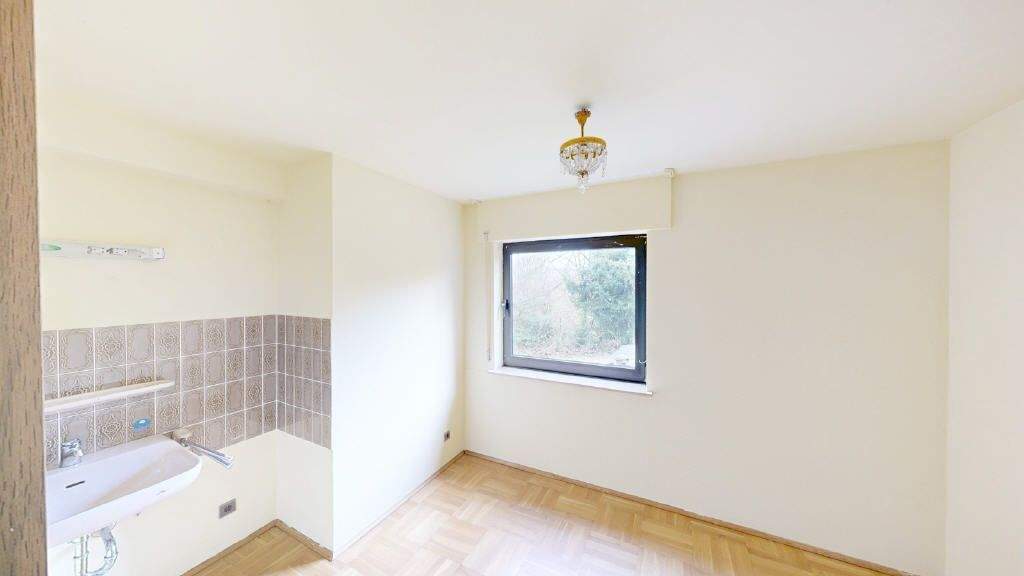 Einfamilienhaus Bonn-Hardtberg Duisdorf - 6 Zimmer, 260 m&sup2;, 1.375.000&euro; | Angebot:25631536