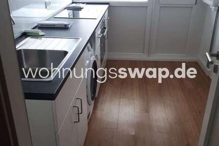 Wohnung Köln - 2 Zimmer, 65 m&sup2;, 769&euro; | Angebot:26289559