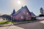 Einfamilienhaus Frechen Grefrath - 9 Zimmer, 240 m&sup2;, 799.000&euro; | Angebot:26016953