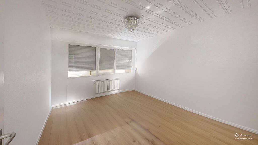 Etagenwohnung Erftstadt-Liblar Lechenich - 3 Zimmer, 81 m&sup2;, 770&euro; | Angebot:26903956