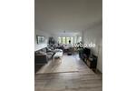 Etagenwohnung Köln Mülheim - 2 Zimmer, 53 m&sup2;, 780&euro; | Angebot:26342648