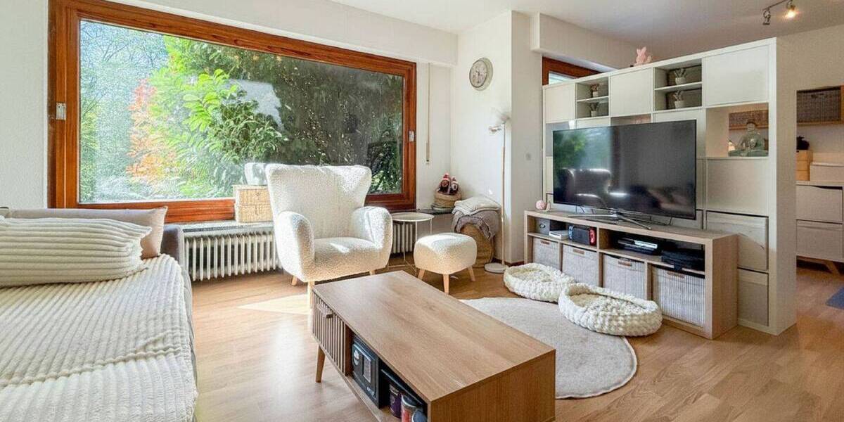 Einfamilienhaus Overath - 6 Zimmer, 160 m&sup2;, 475.000&euro; | Angebot:26799100
