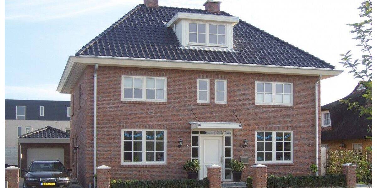 Einfamilienhaus Köln Weiden - 5 Zimmer, 140 m&sup2;, 920.000&euro; | Angebot:26204437