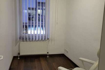 Büro in Hilden 350 € 7.5 m² zimmer