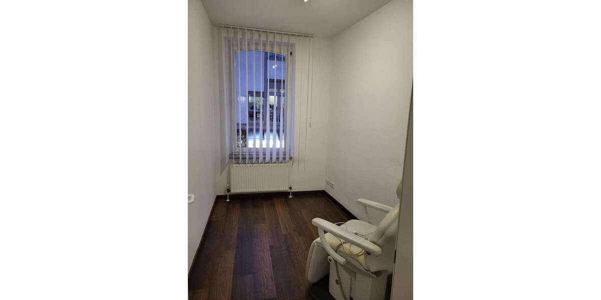 Büro in Hilden 350 € 7.5 m² zimmer