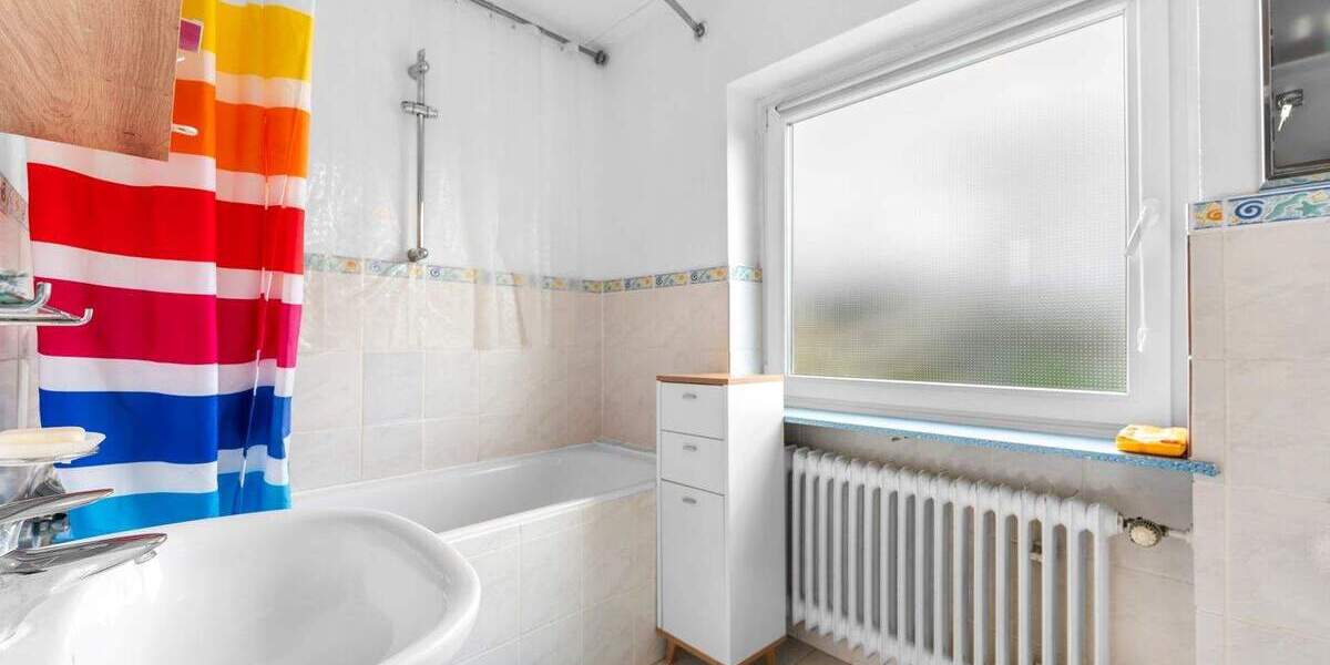 Willkommen zu Hause: Charmantes Reihenhaus mit Garten und Garage in Pulheim 5 zimmer