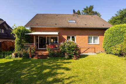 Haus zum Mieten in Rösrath 1.900 € 157 m²