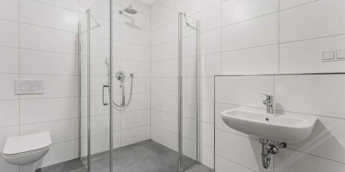 Etagenwohnung Pulheim - 4.900.000&euro; | Angebot:25986102
