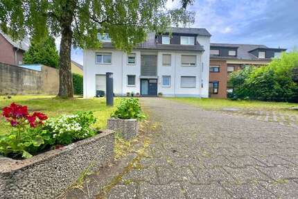 Wohnung Wesseling - 2 Zimmer, 61 m&sup2;, 205.000&euro; | Angebot:26796106