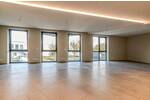 Gewerbeobjekt Hürth Kalscheuren - 4 Zimmer, 226 m&sup2;, 2.938&euro; | Angebot:25749219