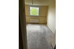 Etagenwohnung Bergisch Gladbach Gronau - 2 Zimmer, 84 m&sup2;, 1.286&euro; | Angebot:26680688