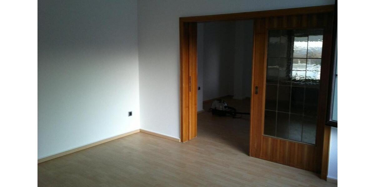 Etagenwohnung Leichlingen (Rheinland) - 2 Zimmer, 54 m&sup2;, 620&euro; | Angebot:26250712