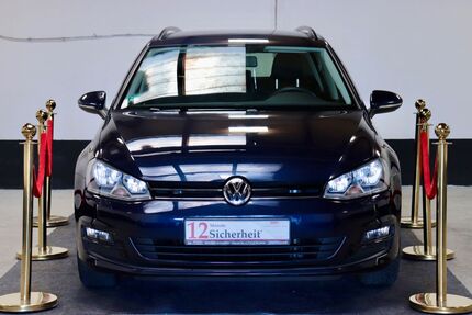 VW Golf 89.000 km 10.900 &euro; Bornheim 53332