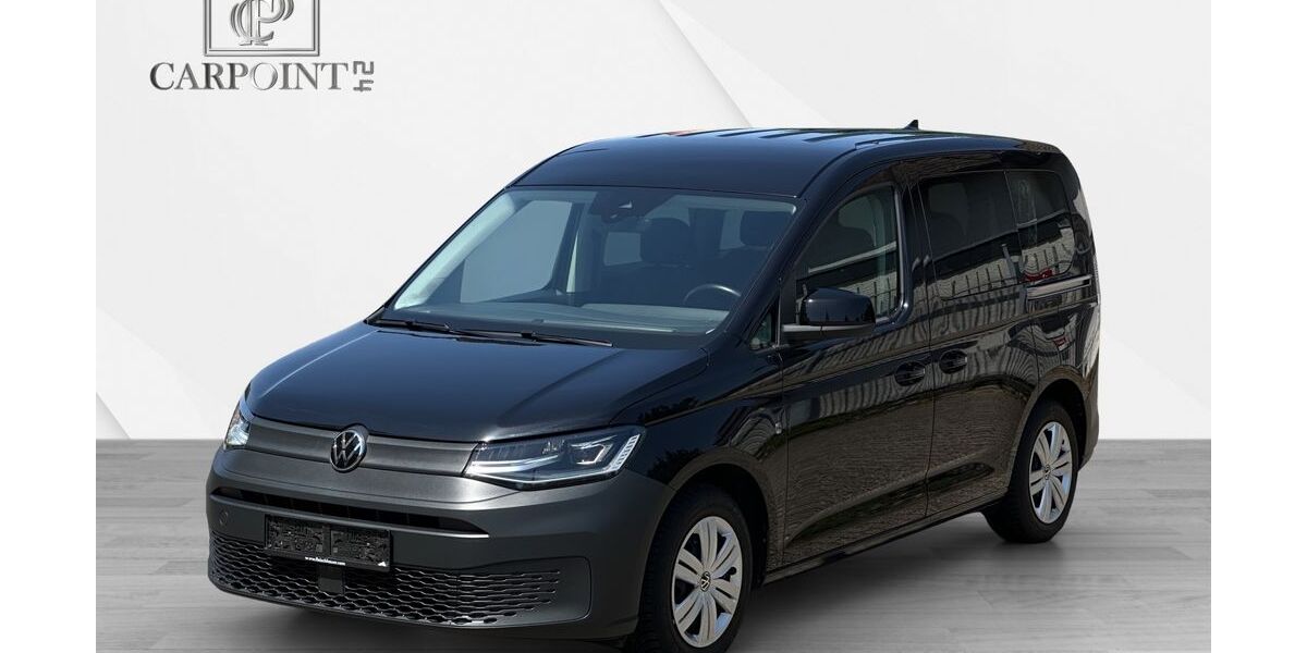 VW Caddy 144.988 km 18.700 &euro; Köln-Porz 51147