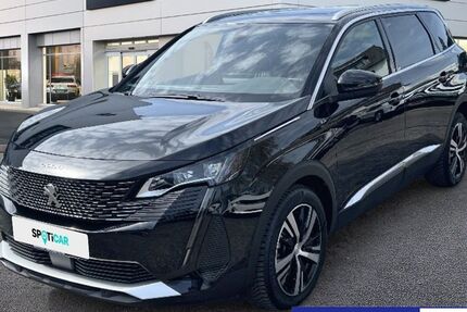 Peugeot 5008 32.043 km 29.980 &euro; Bonn 53121