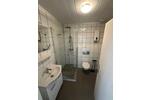Etagenwohnung Bonn - 2 Zimmer, 55 m&sup2;, 800&euro; | Angebot:26408975