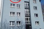 Sehr schöne Eigentumswohnung in KölnRiehl zu verkaufen