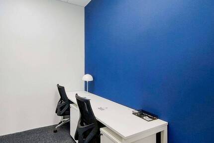 Gewerbeobjekt Cologne Ossendorf - 179&euro; | Angebot:26866695