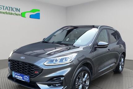 Ford Kuga 59.800 km 23.550 &euro; Wermelskirchen 42929