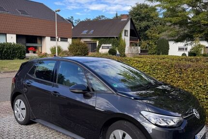 VW ID.3 60.000 km 14.600 &euro; Köln 50672