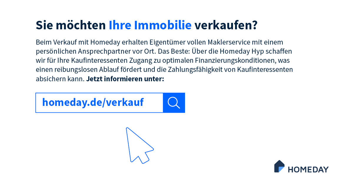 Etagenwohnung Kerpen Türnich - 3 Zimmer, 83 m&sup2;, 139.000&euro; | Angebot:24992408