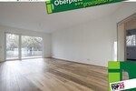 ***Provisionsfrei*** Oberpleis: Moderne Erdgeschosswohnung mit Balkon am Pleisbach 3 zimmer