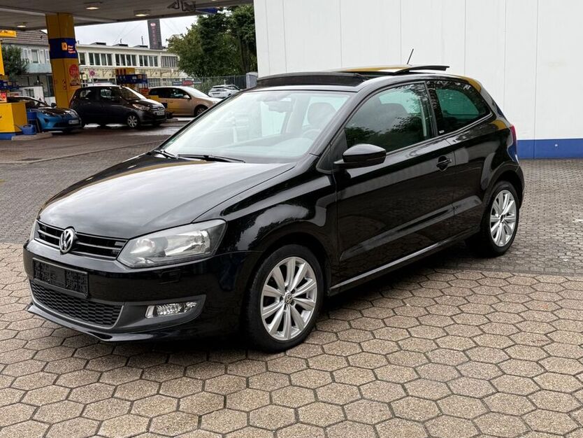 Polo