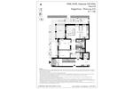 Etagenwohnung Köln Lindenthal - 3 Zimmer, 98 m&sup2;, 749.000&euro; | Angebot:26982506