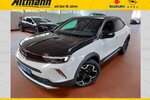 Opel Mokka Ultimate 1.2 *Kam *SHZ *LHZ *Navi 55.241 km 20.690 € HAAN 42781