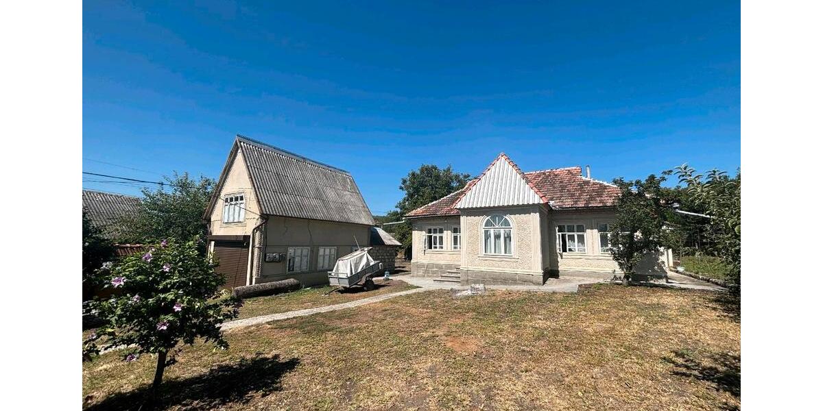 Einfamilienhaus Bonn Tannenbusch - 40.000&euro; | Angebot:23581707