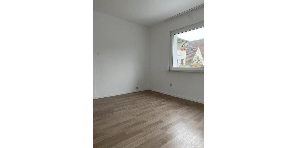 Hochparterre Bonn Friesdorf - 2 Zimmer, 48 m&sup2;, 700&euro; | Angebot:26039364
