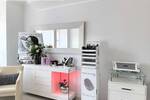 Gewerbeobjekt Kerpen Sindorf - 4 Zimmer, 109 m&sup2;, 952&euro; | Angebot:25749014