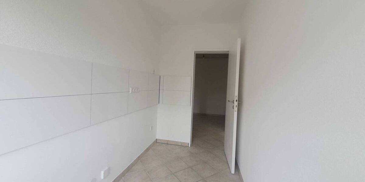 Etagenwohnung Leverkusen Opladen - 2 Zimmer, 70 m&sup2;, 725&euro; | Angebot:26929266