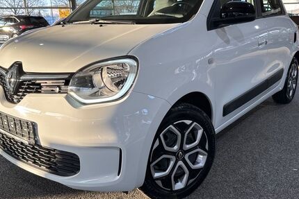 Renault Twingo 49.471 km 11.480 &euro; Troisdorf 53842
