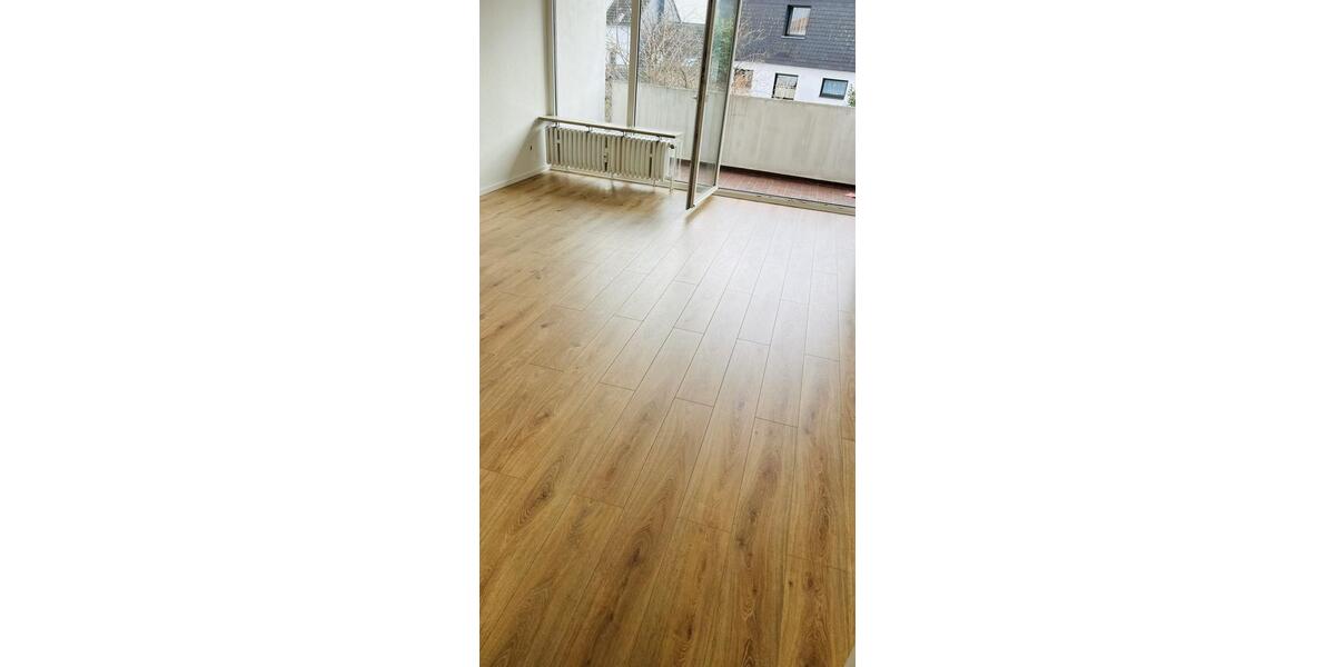 Etagenwohnung Köln Heimersdorf - 3 Zimmer, 81 m&sup2;, 1.150&euro; | Angebot:24742311