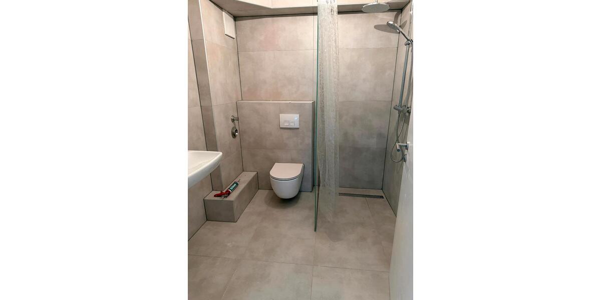 Etagenwohnung Bedburg - 2 Zimmer, 58 m&sup2;, 730&euro; | Angebot:25168854